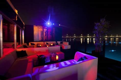 f1 music lounge photos|F1 Grand Prix's exclusive Amber Lounge party returns to Abu .